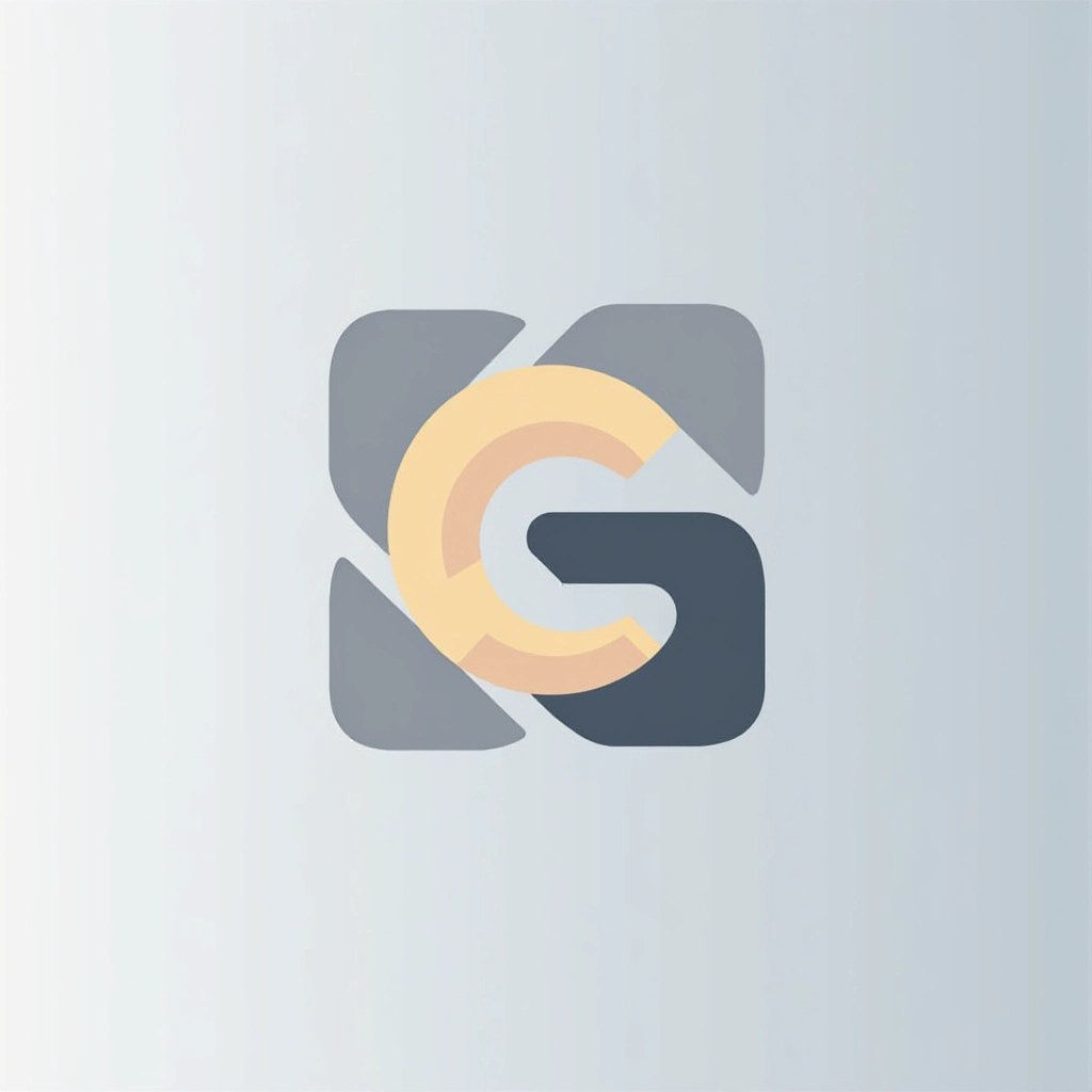 Geldsmart Logo